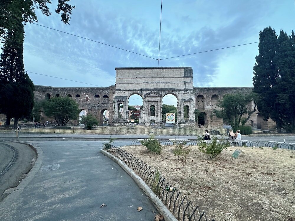 Фото Hotel Principe di Piemonte