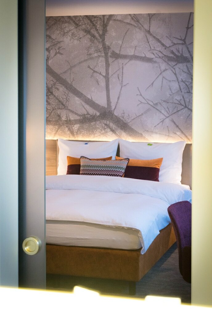 Фото Hotel Boehler