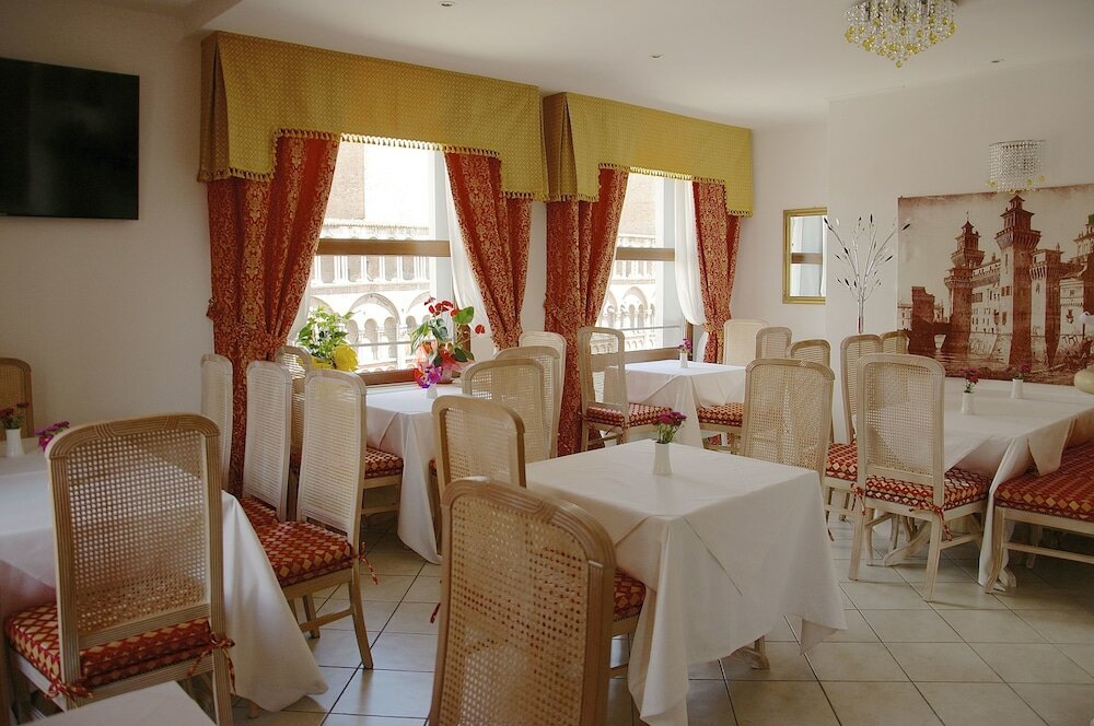 Фото Hotel Torre della Vittoria 1928