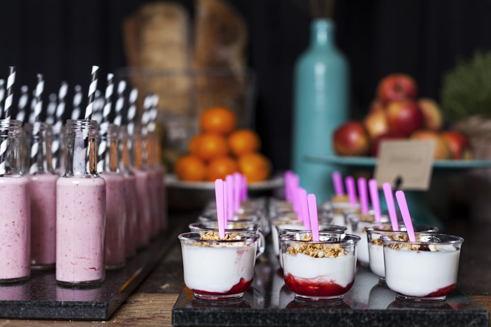 Фото Radisson Blu Hotel, Malmö