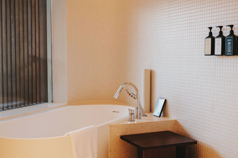 Фото The Taikang Sanya, a Tribute Portfolio Resort