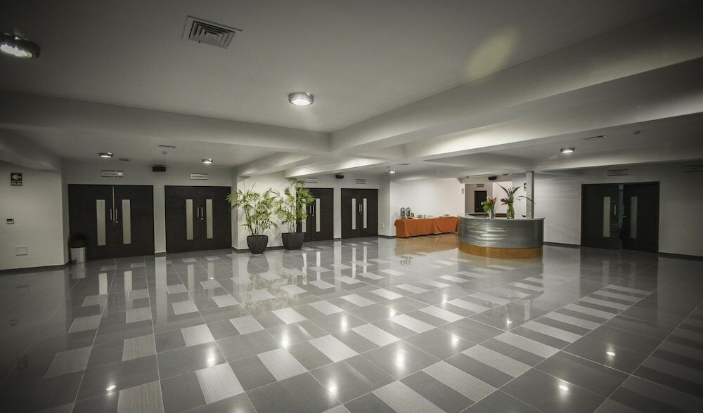 Фото Aranwa Paracas Resort & SPA