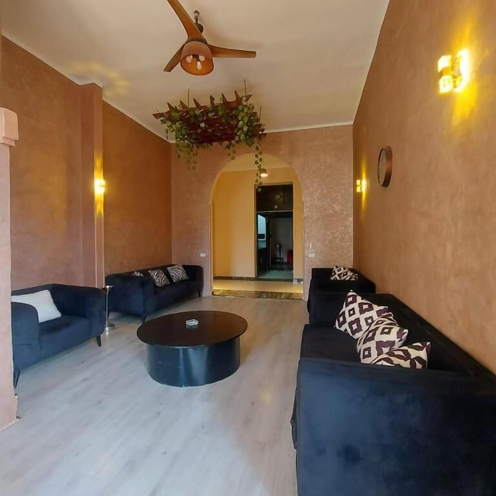 Фото Gresham Hostel