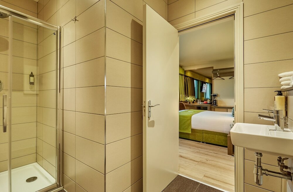 Фото Temple Bar Inn