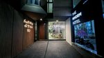 The Nhorm Hotel Ratchada