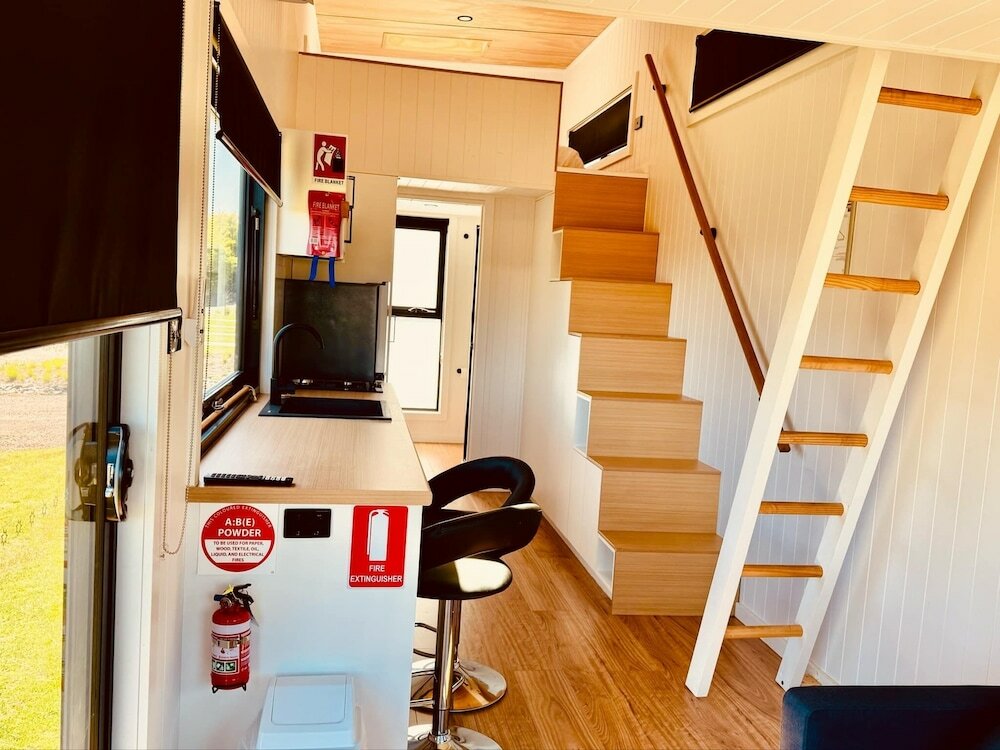 Фото Kryal Castle