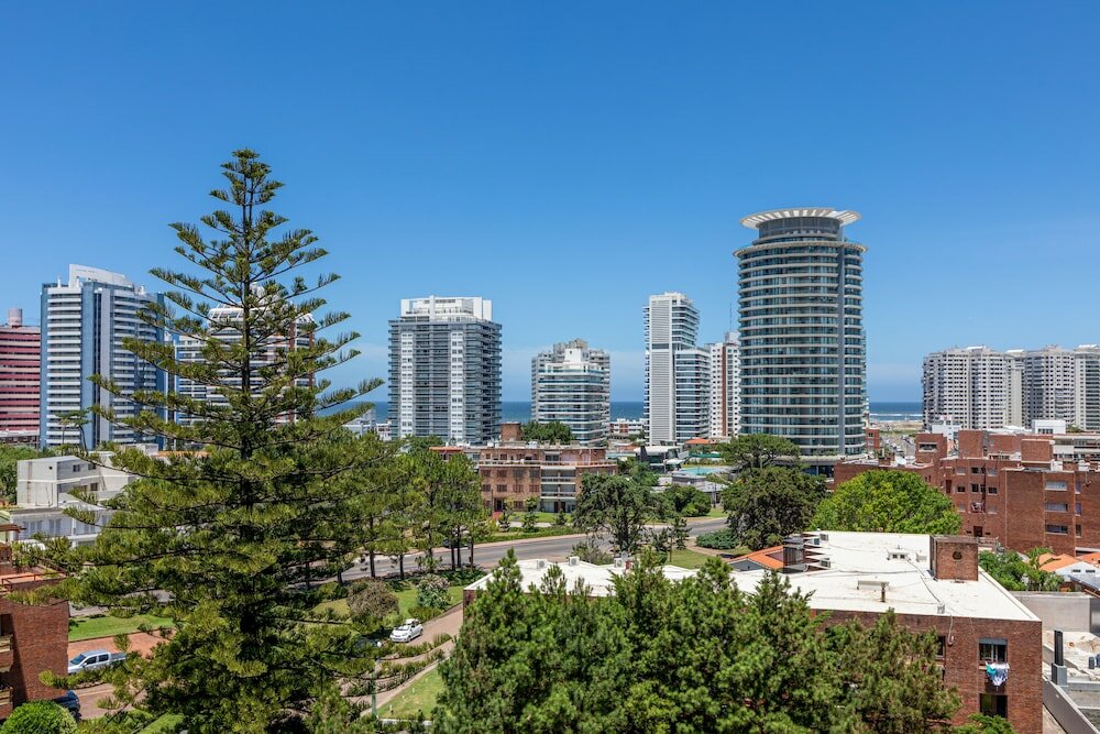 Фото Hotel Solerios