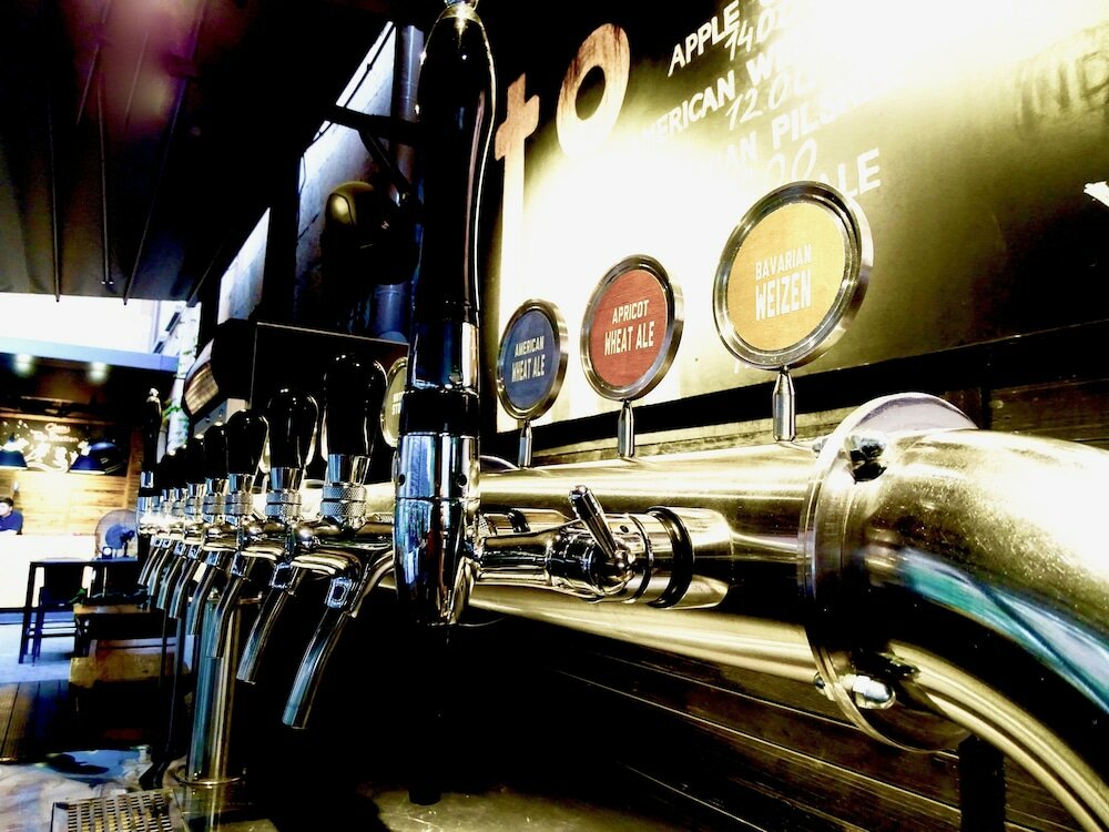 Фото Отель Република Ереван