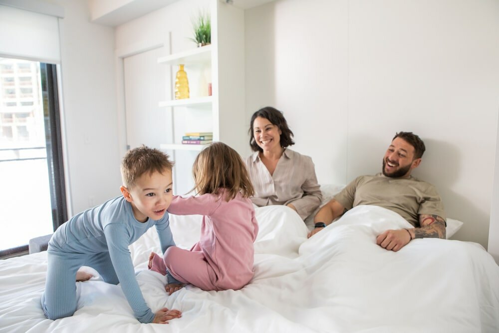 Фото YOTELPAD Miami