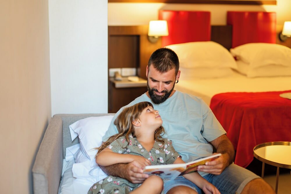 Фото Ciutat De Girona