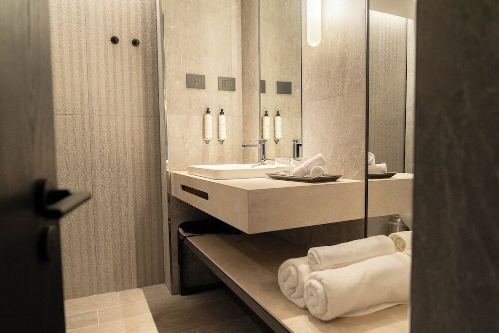 Фото Hotel Cabo De Hornos