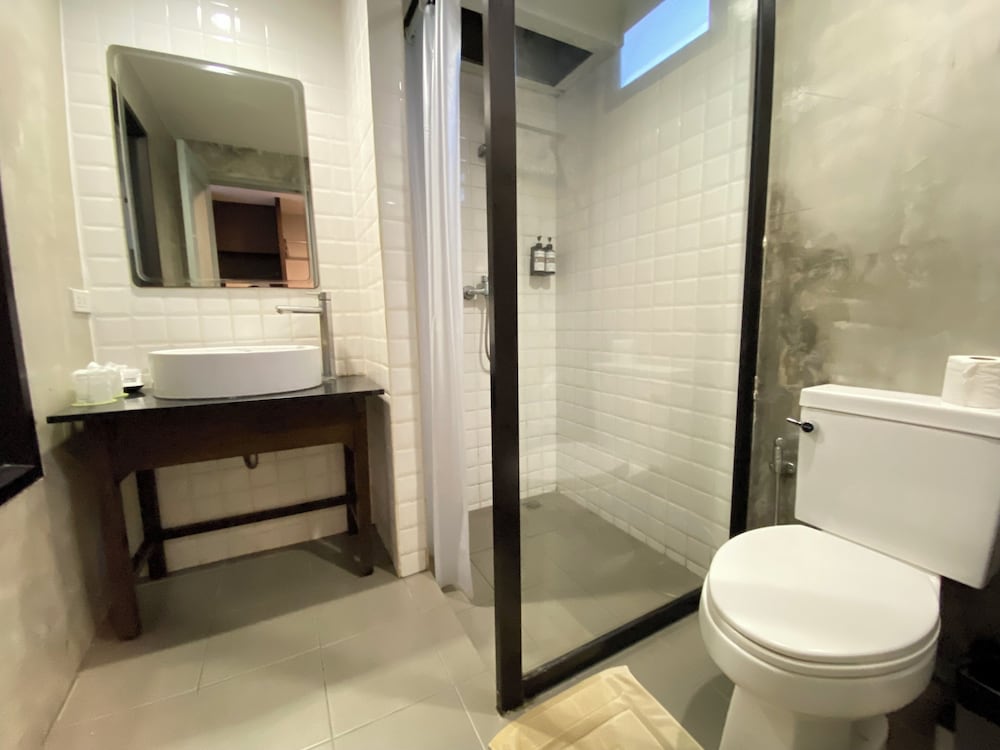 Фото La Lune Beach Resort