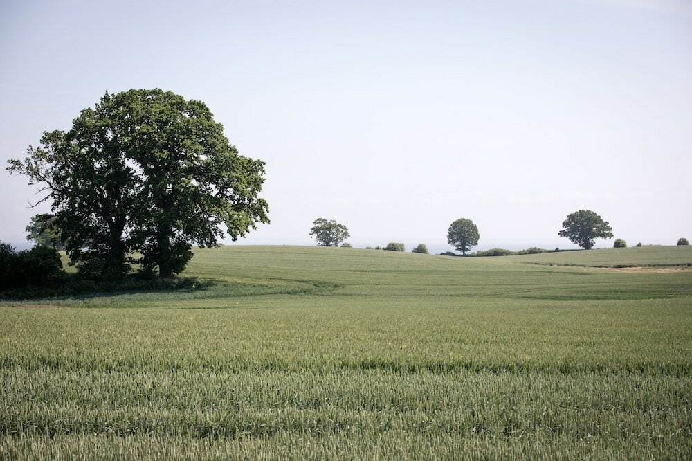 Фото A-ja Grömitz. Das Resort