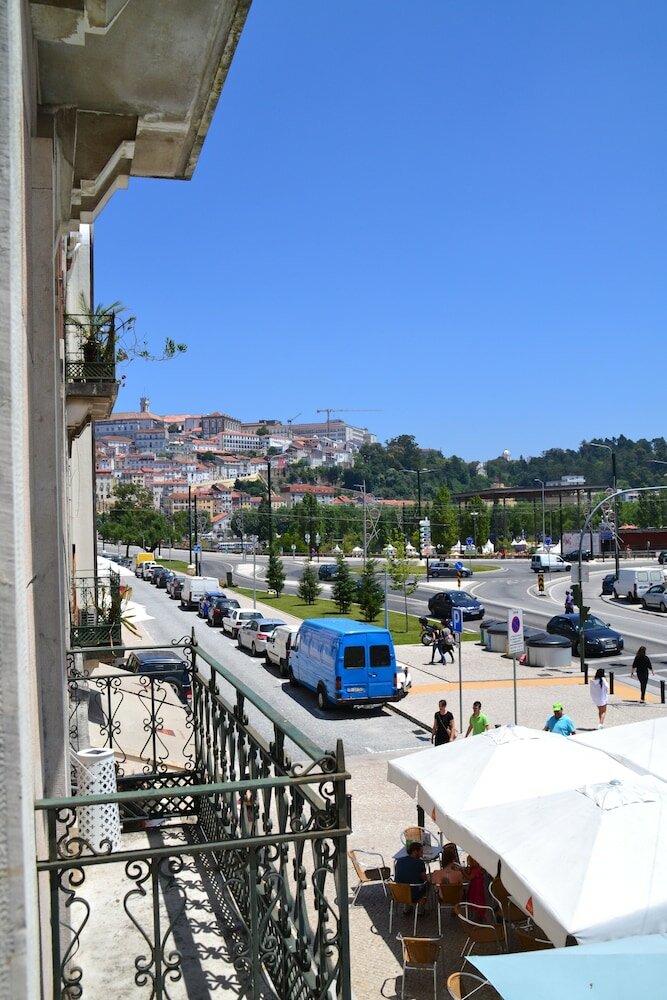 Фото Archisuites