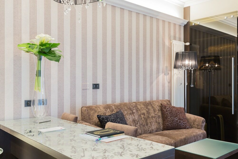 Фото Touring Hotel