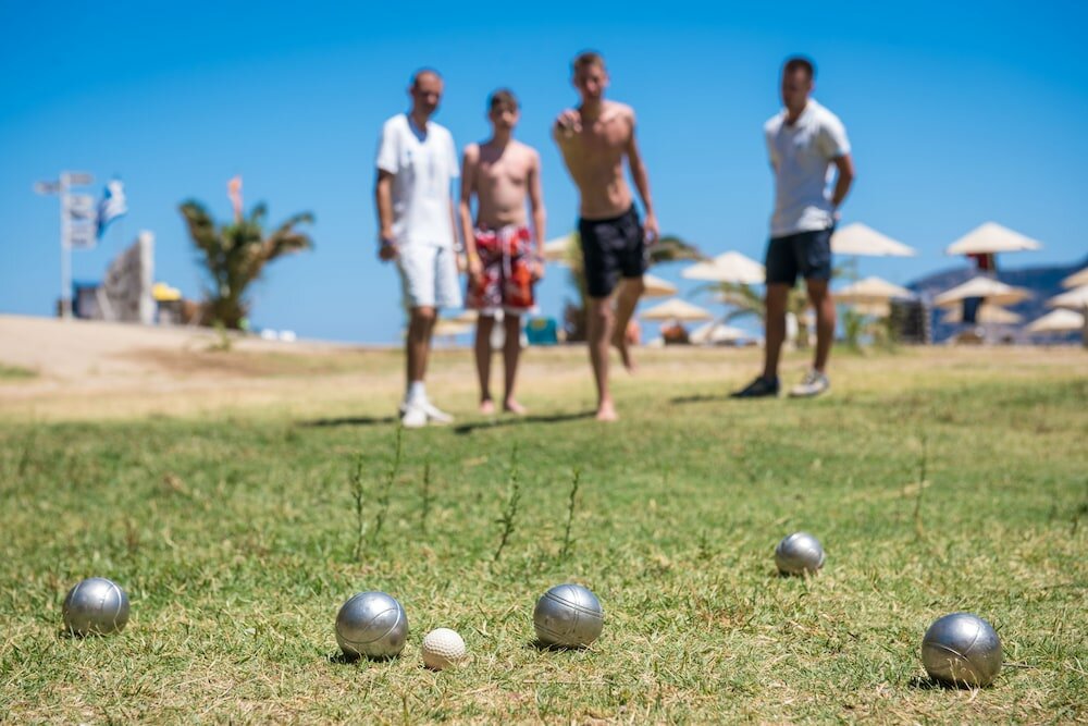 Фото 131483976190