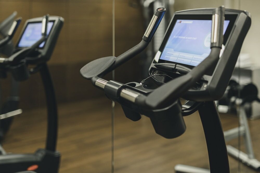 Фото Residence Hotel