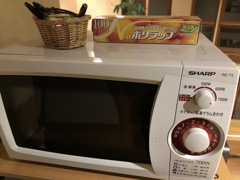 Фото Nikko Akarinoyado Villa Revage