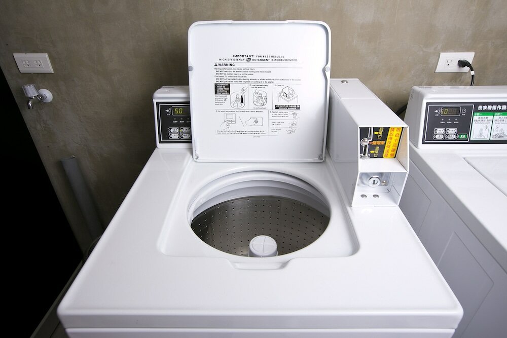 Фото York Design Hotel