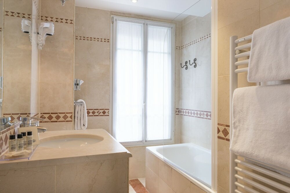 Фото Acacias Etoile