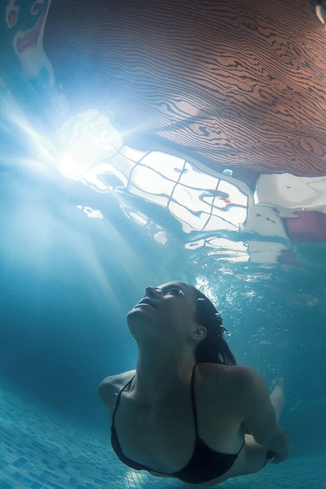 Фото The Club Hotel and SPA