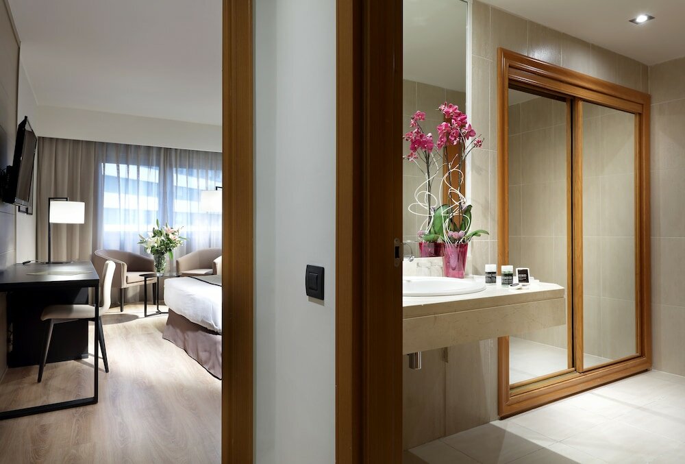 Фото Exe Rey Don Jaime