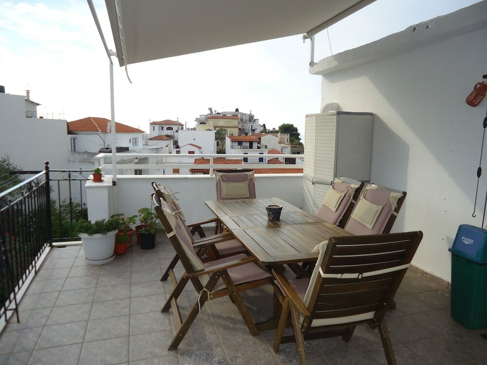 Фото Pension Margarita