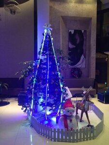 Гостиница Jinjiang Inn Haikou Jinlong Road Branch