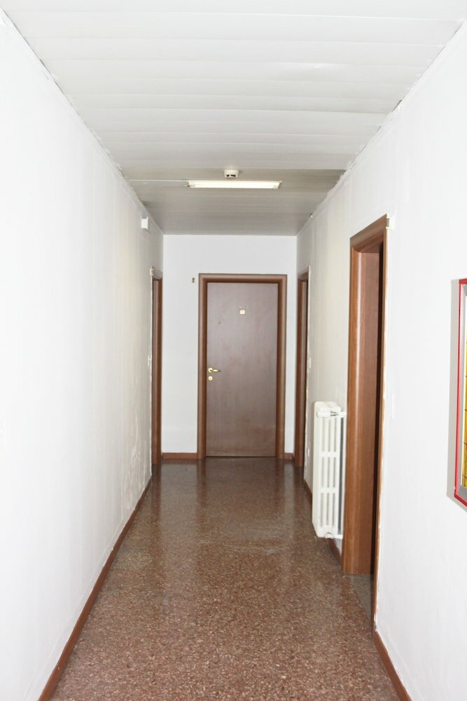 Фото Hotel Colombo