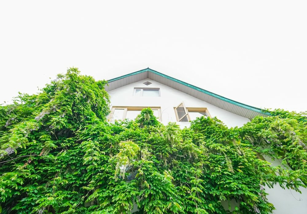 Фото Hotel Mirage