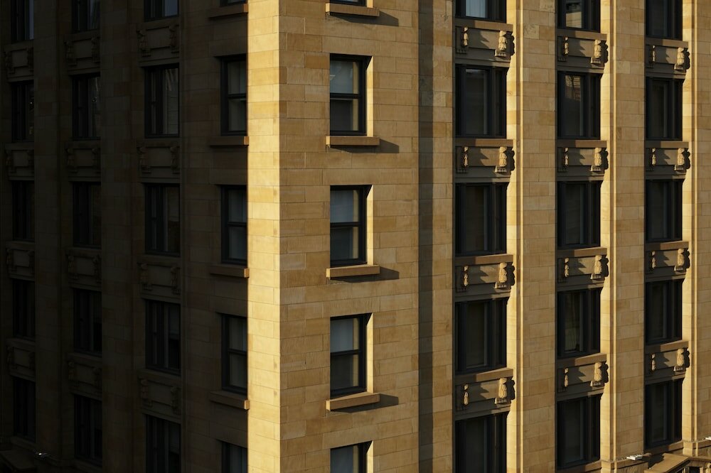 Фото Hotel St Paul