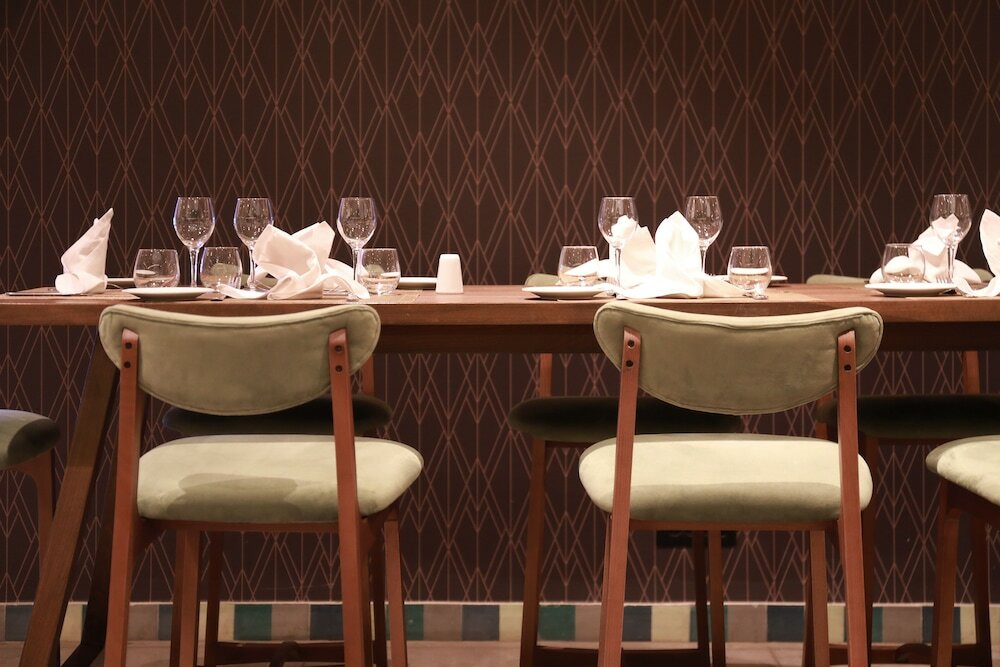 Фото Kenzi Rose Garden