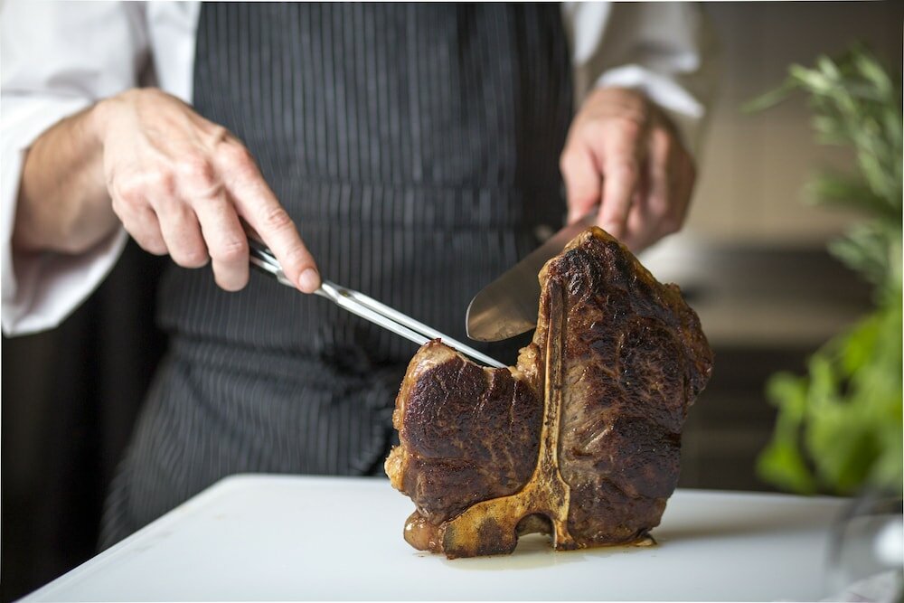 Фото Gewandhaus Dresden, Autograph Collection