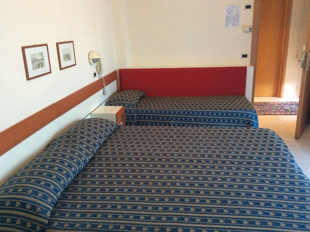 Фото Hotel Melita