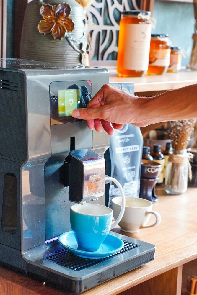 Фото Bonny Boutique Hotel Da Nang