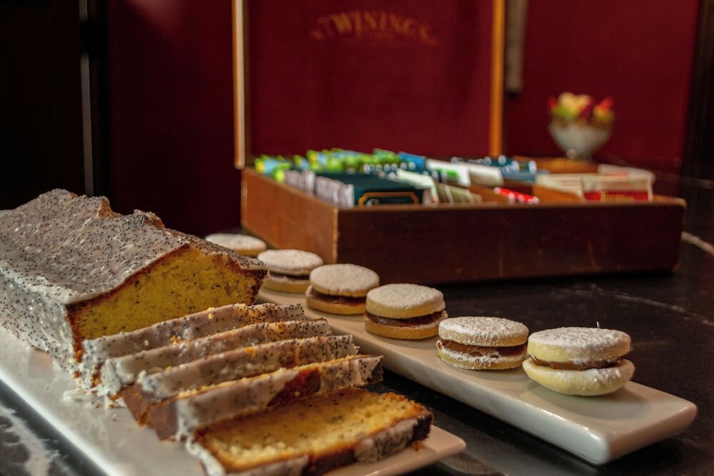 Фото Miravida Soho Hotel & Wine Bar