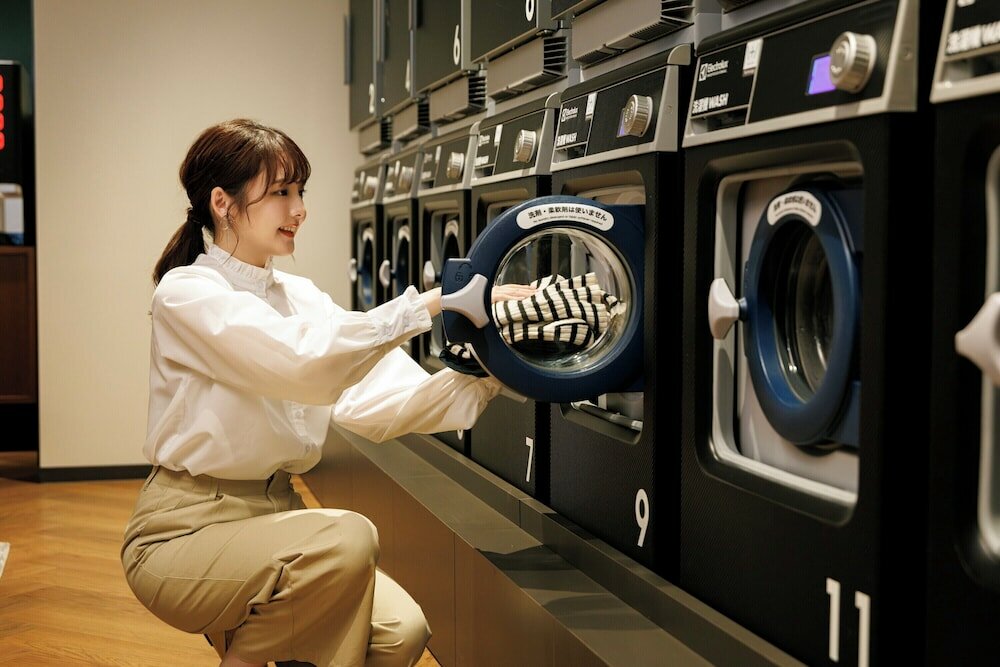 Фото Namba Oriental Hotel