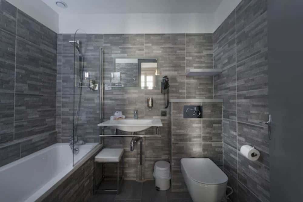 Фото Hotel de Paris