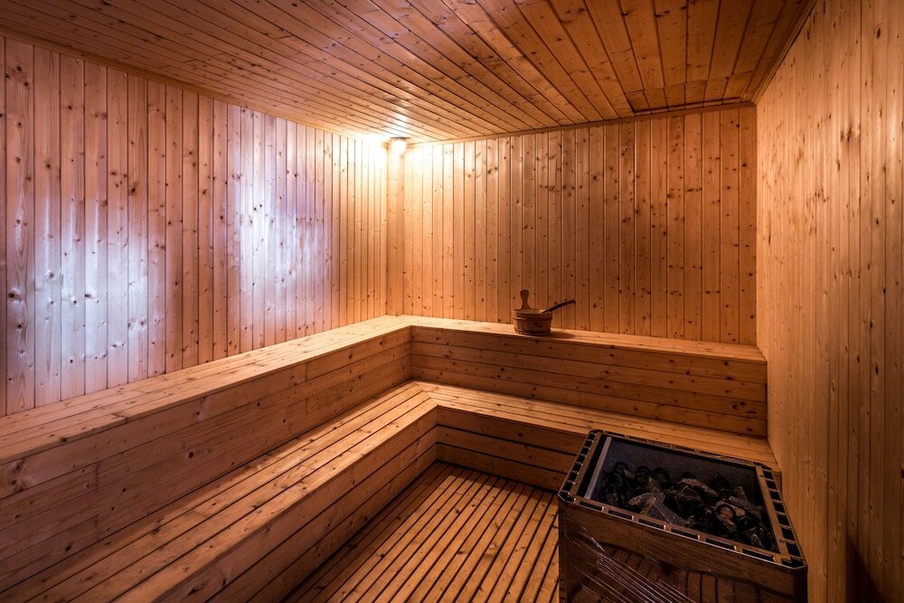 Фото Mary Beach Hotel and Resort