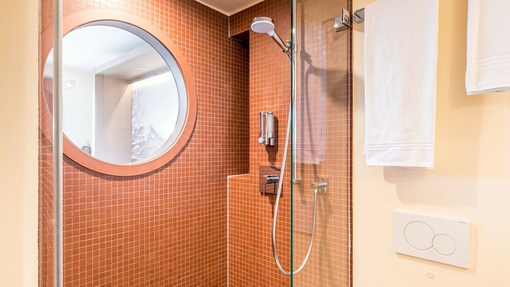 Фото Boutique Hotel St. Georg