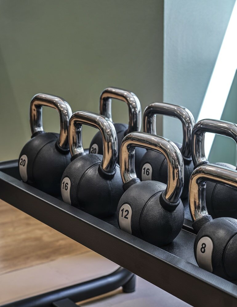 Фото Отель The Julius Prague