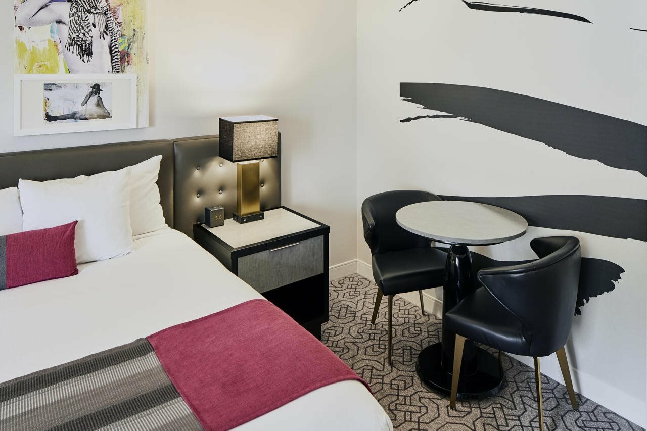 Фото Planet Hollywood