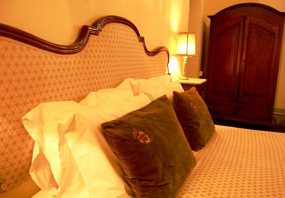 Фото B&b Antica Piazza dei Miracoli