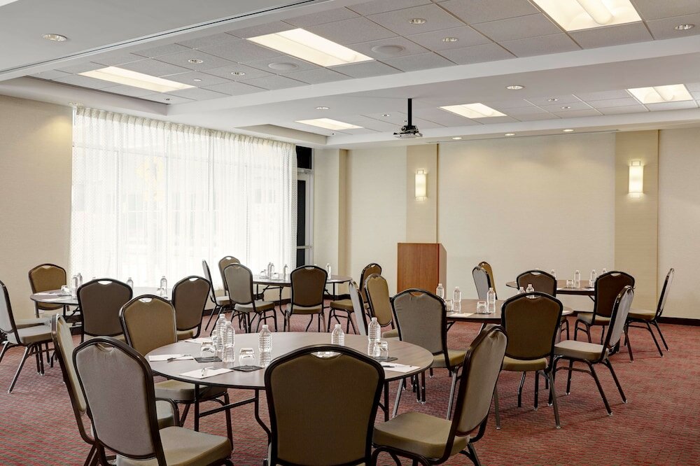 Фото Hyatt Place New York/Yonkers