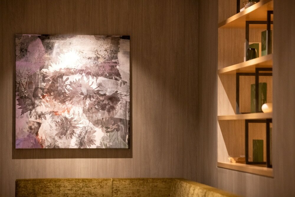 Фото Hotel Forza Kyoto Shijo Kawaramachi