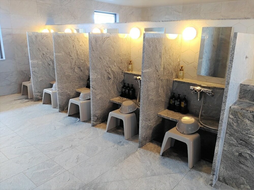 Фото Ala Hotel Kyoto