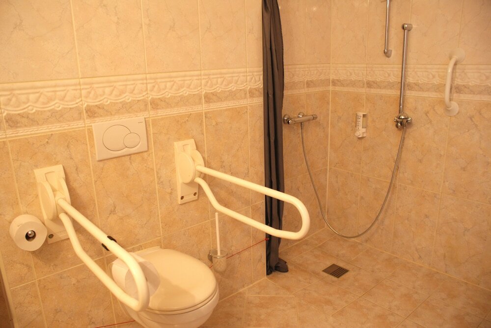 Фото Fletcher Hotel-Restaurant De Dikke Van Dale