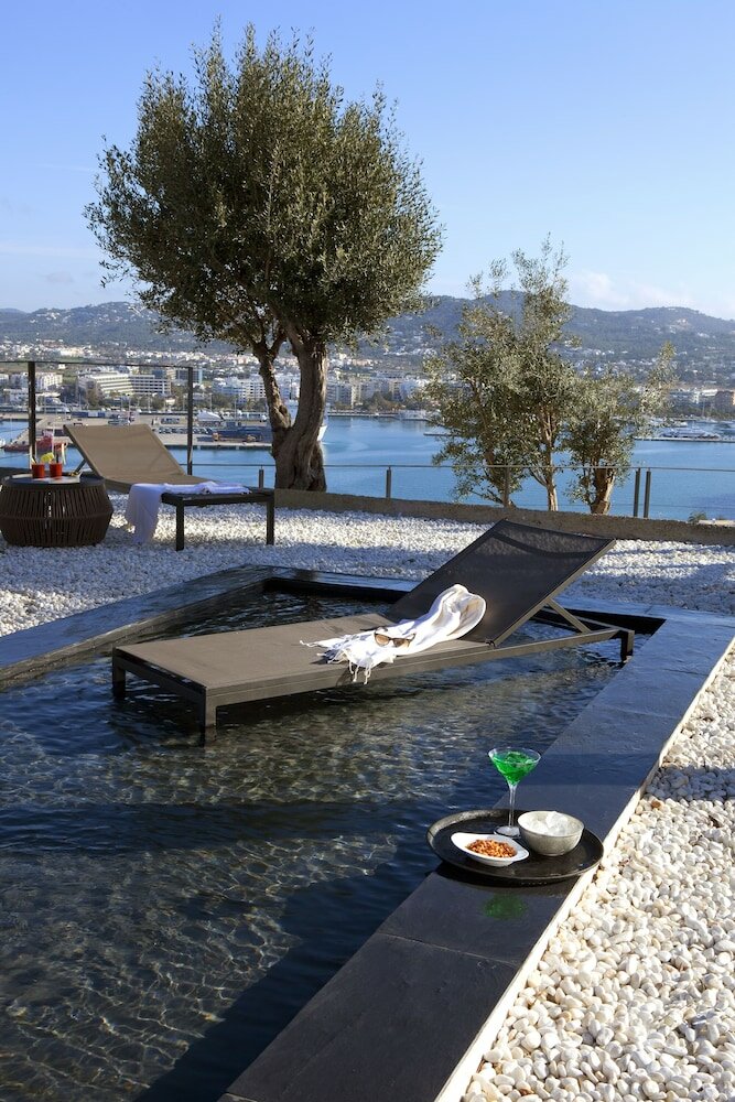 Фото 67221182302