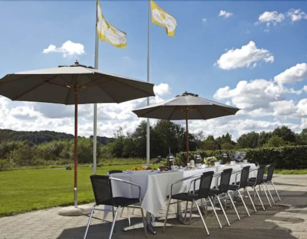 Фото Vejle Center Hotel