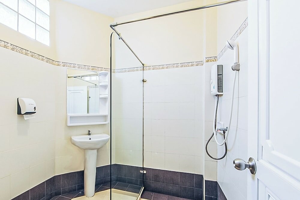 Фото Sabydee Resort